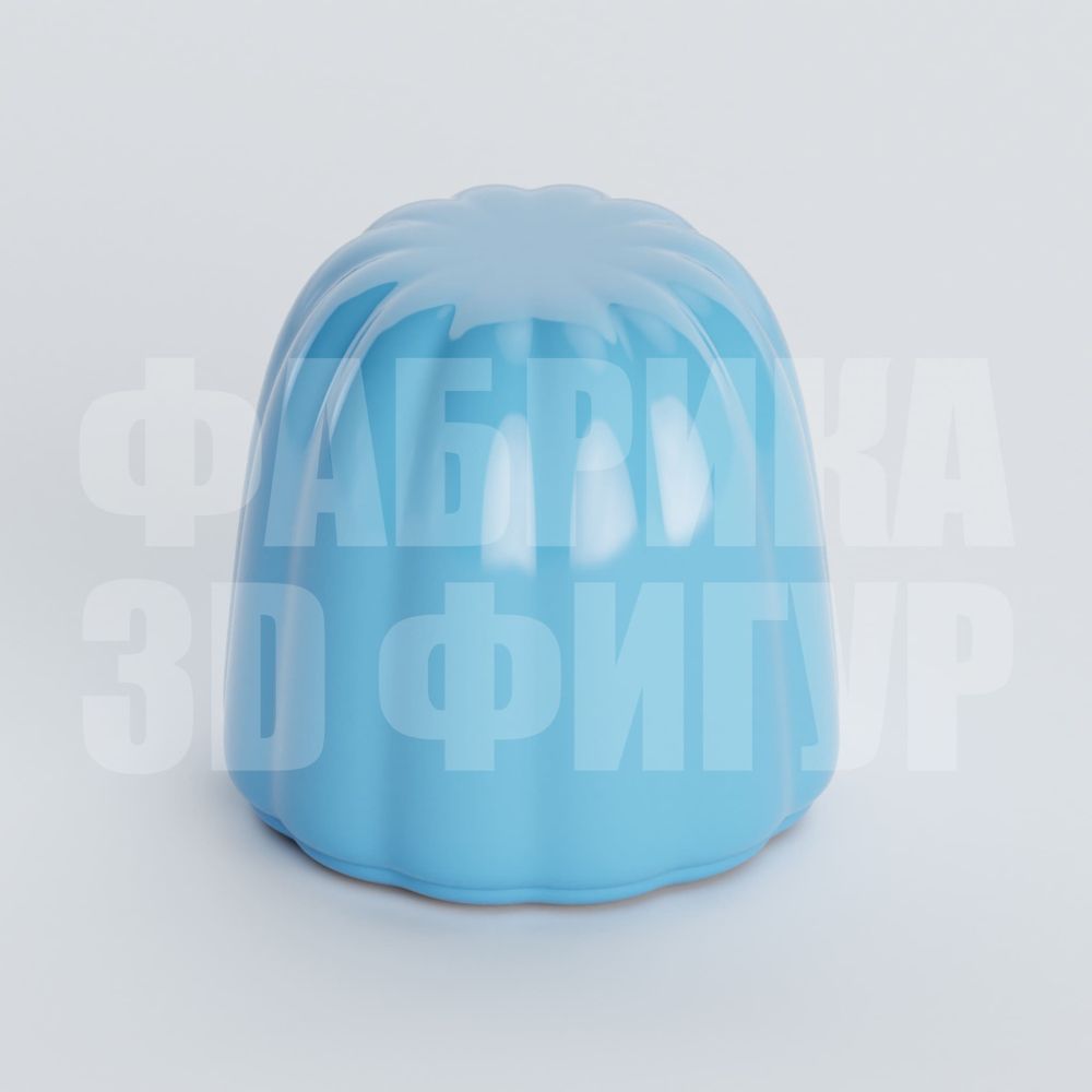 Фотографии Стул A2513437