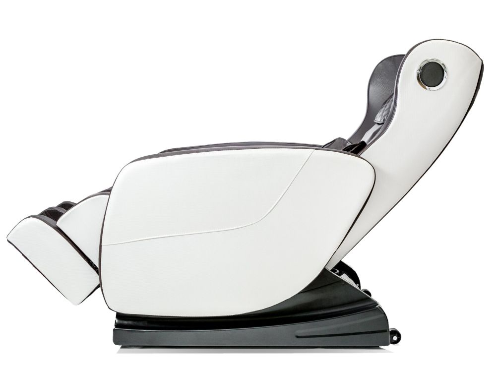 Массажное кресло VF-M58 Brown