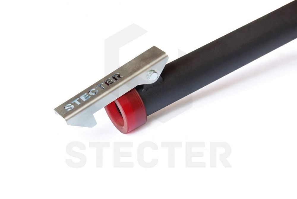 Тренажер Stecter Expert Landmine 2215