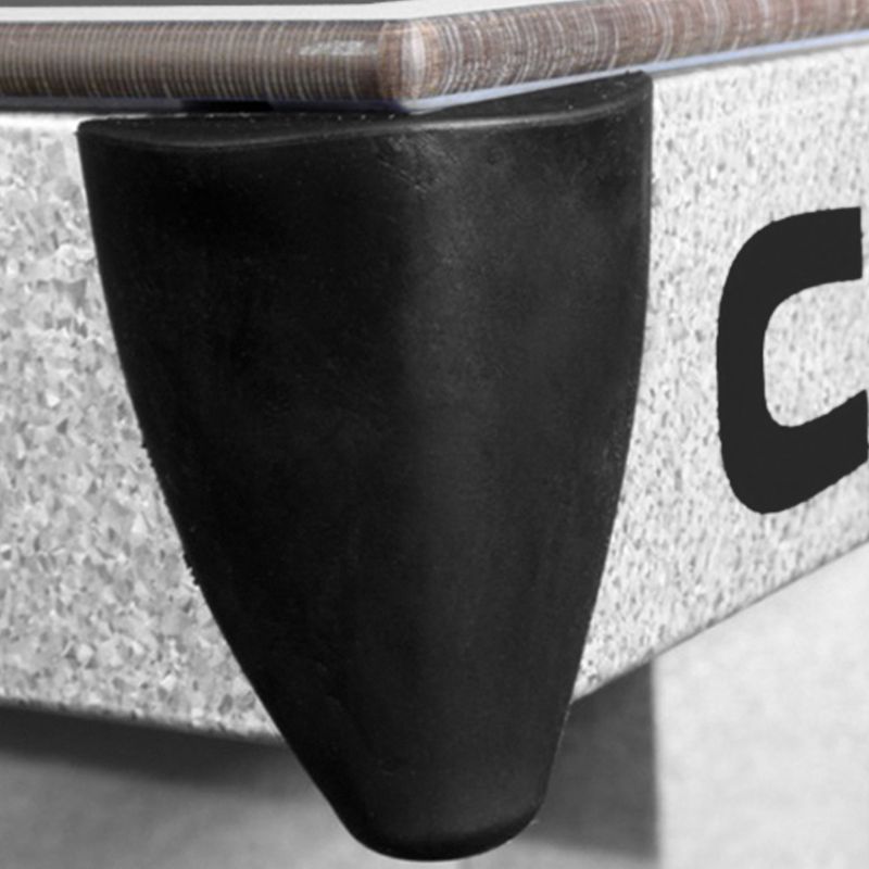 Фотографии Теннисный стол всепогодный антивандальный Cornilleau Pro 510 Outdoor серый