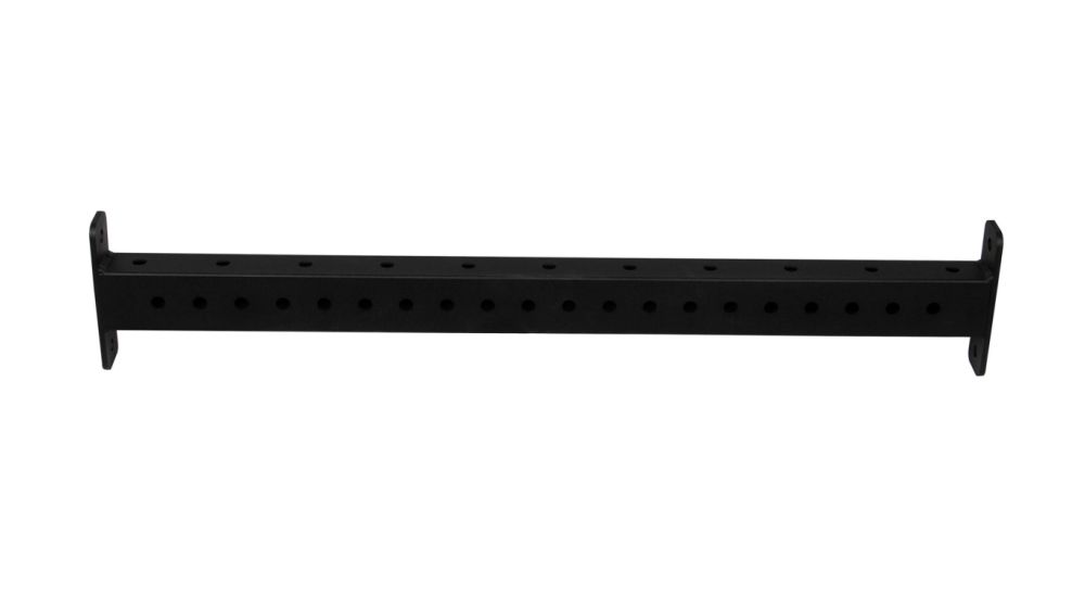Балка для функциональной рамы, L1100 (Черный (RAL 9005 М))