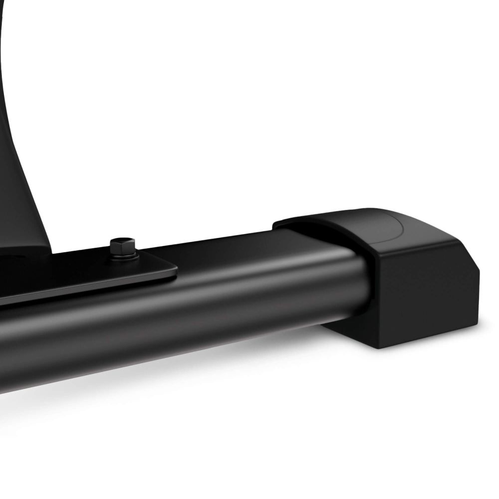 Эллиптический тренажер UNIX Fit SL-470