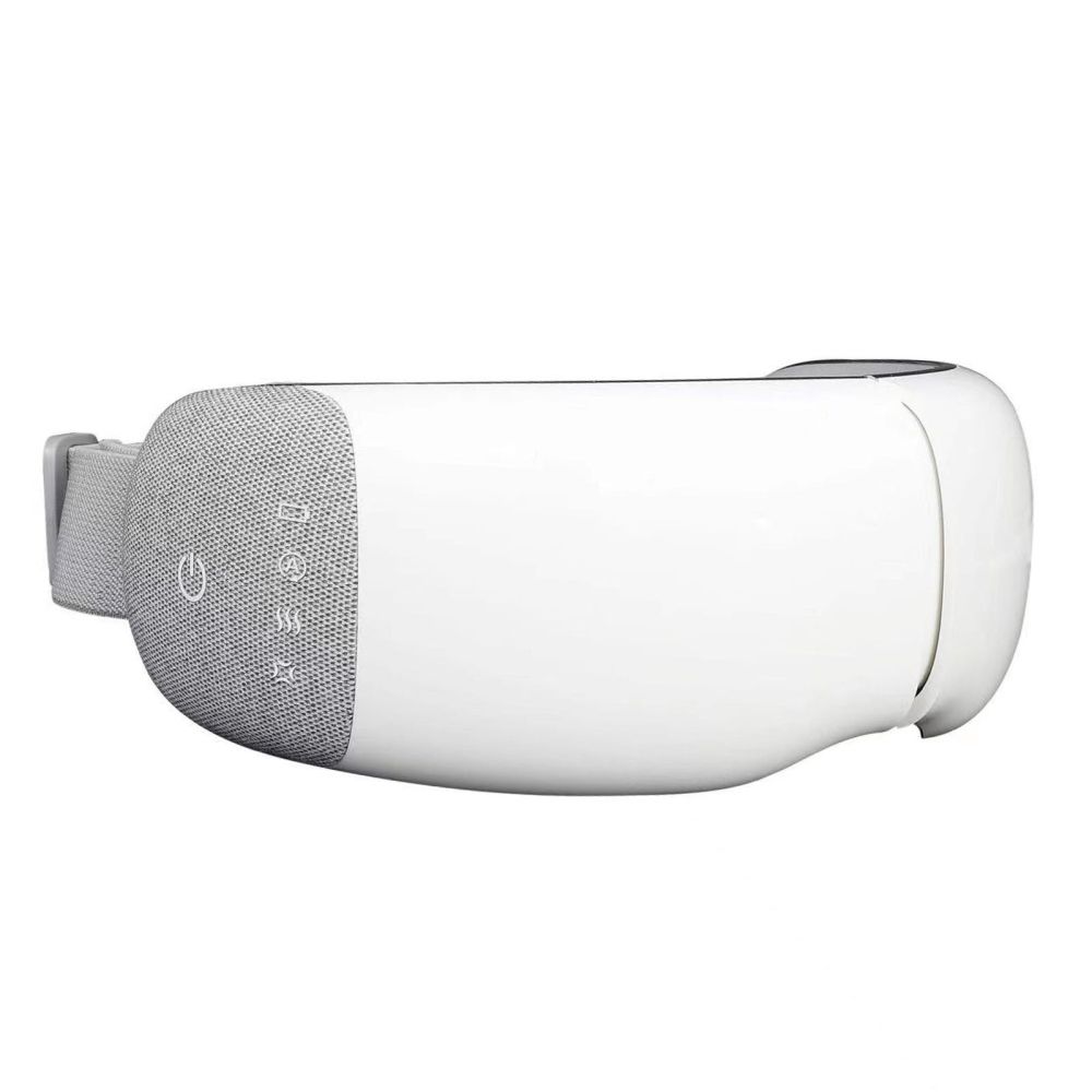 Массажер для глаз Orlauf Senti Eyes