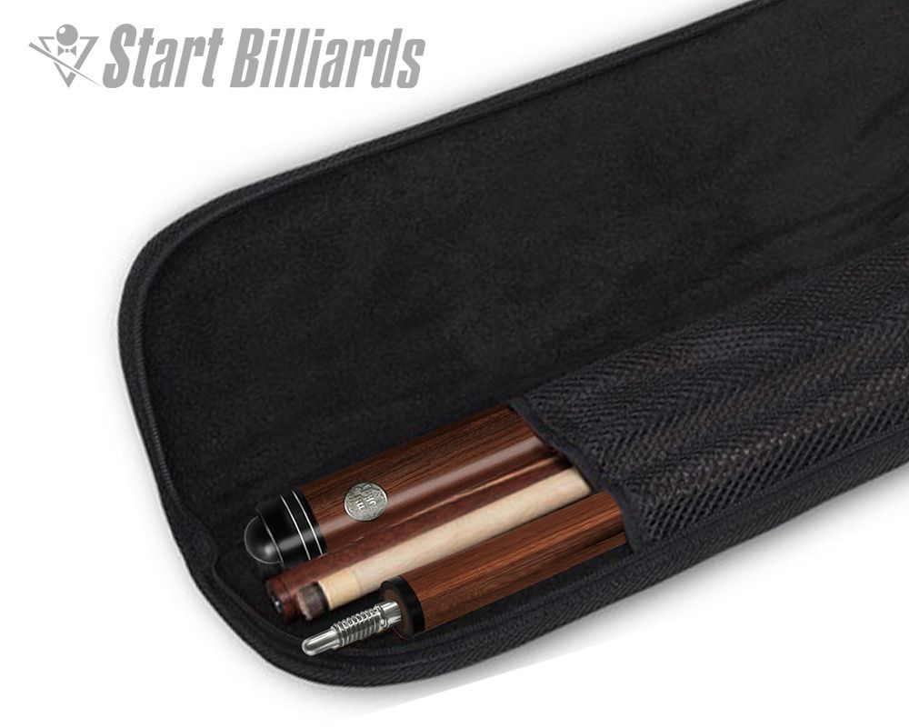 Фотографии Чехол на 2 кия 1-22 (черно-синий,без логотипа)