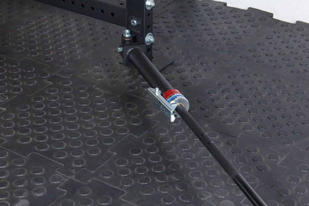 Тренажер Stecter Expert Landmine 2215