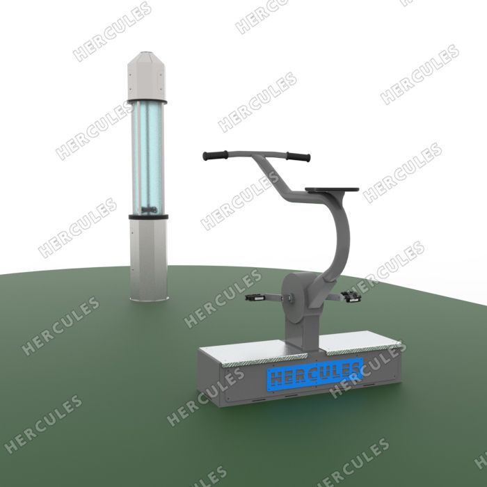 Фотографии Торнадо водяное