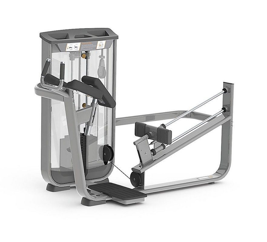 Фото Ягодичные Inotec NL18