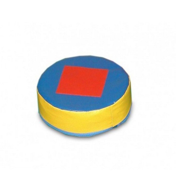 Таблетка d20 см, h10 см, Pioner A11260
