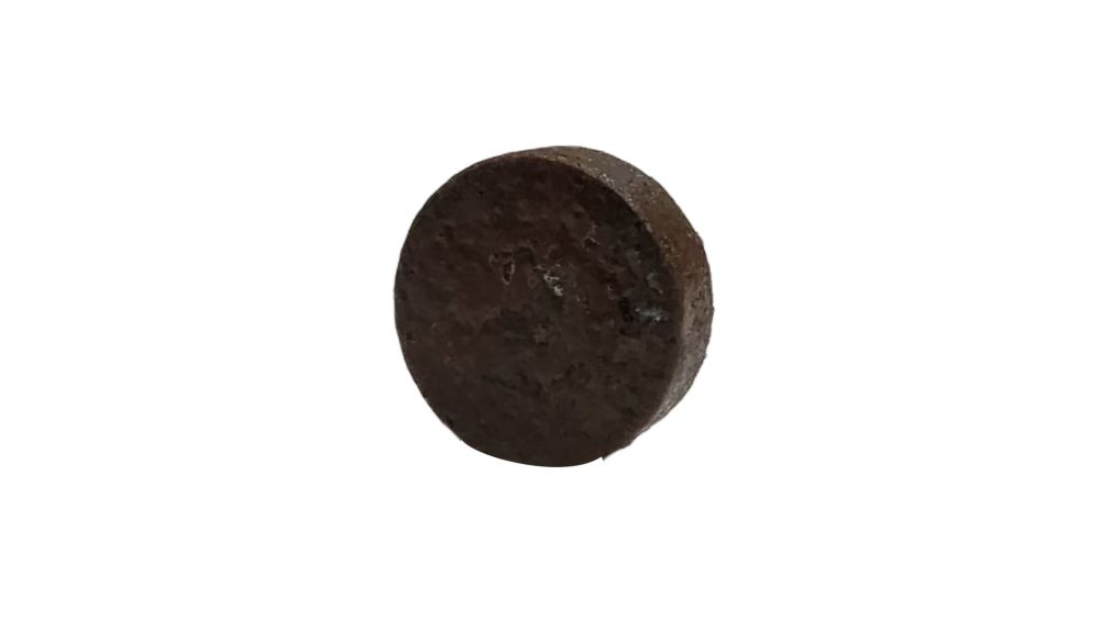 Фотографии Наклейка для кия "W-Enduro" (MH) 13 мм