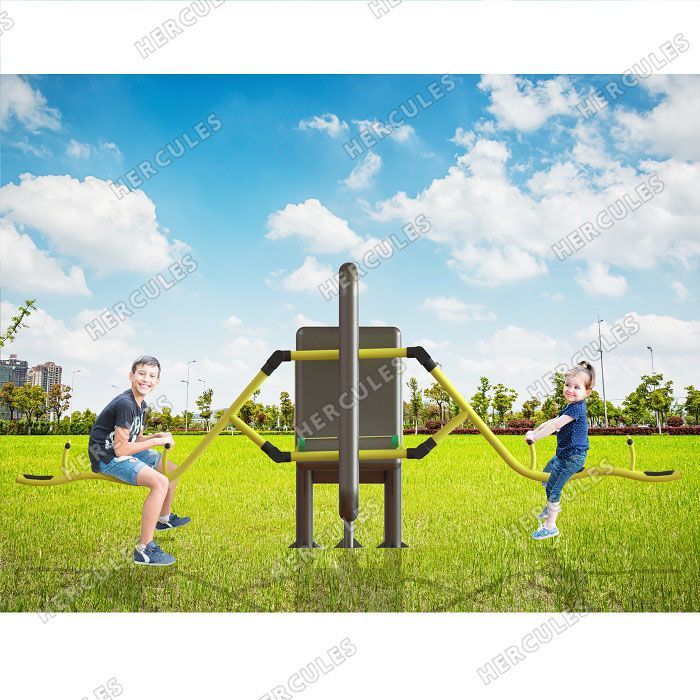 Фото Балансир гидравлический