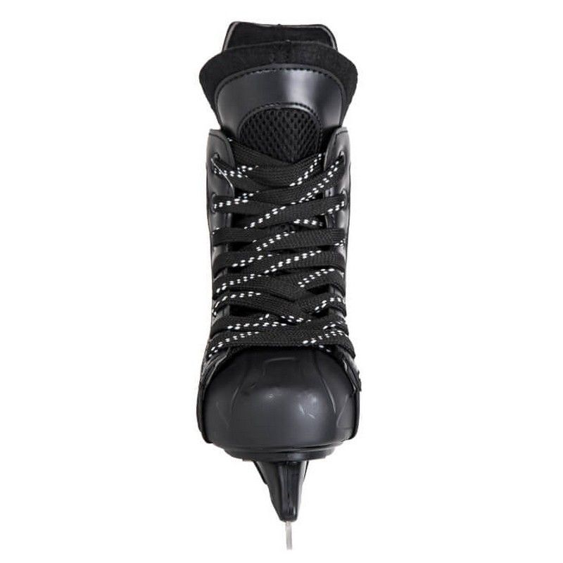 Фотографии Коньки хоккейные Techteam Toronto