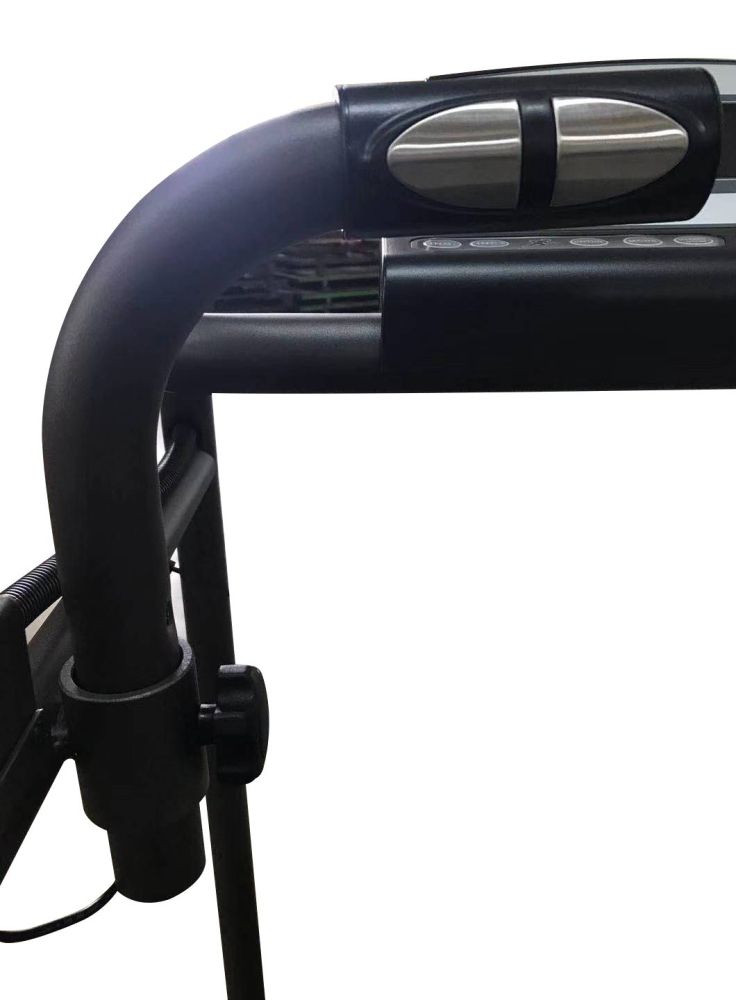 American Motion Fitness Беговая дорожка AMF 8612R