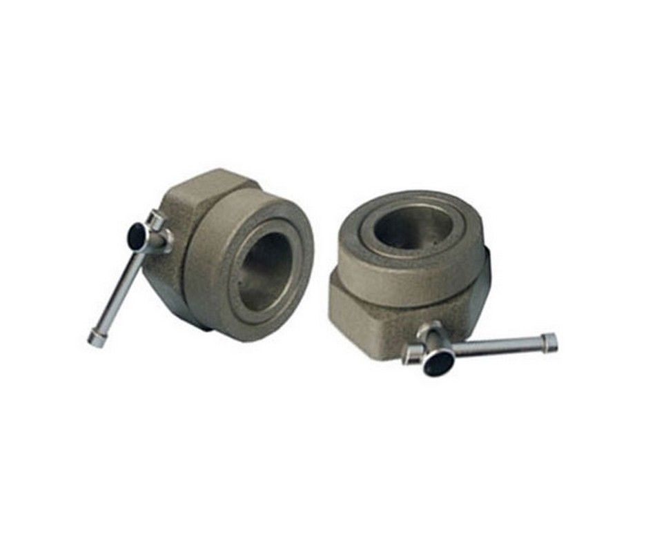 Фото Олимпийские замки Foreman CI-1 FM\CI - 1