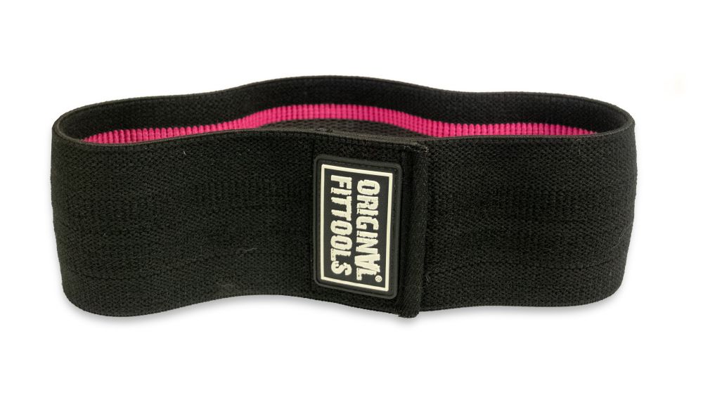 Фотографии Мини-эспандер EOS, размер S