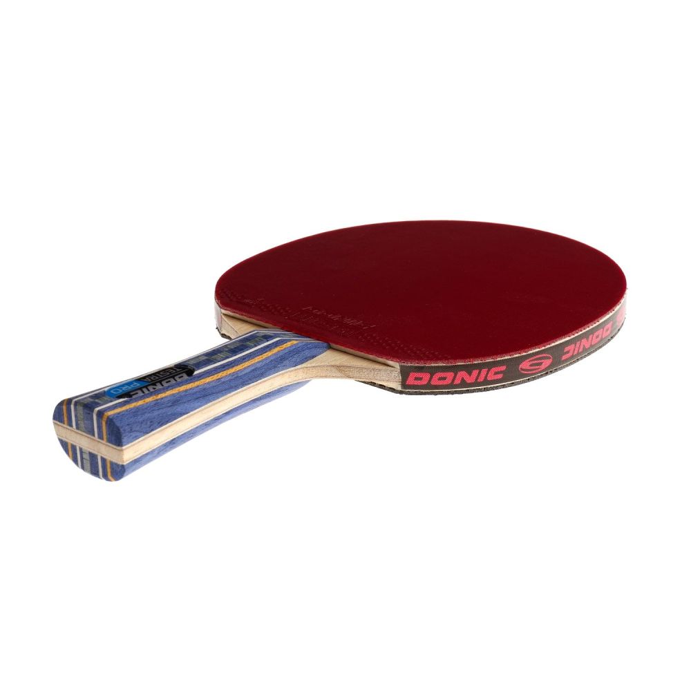 Фотографии Ракетка DONIC Testra PRO