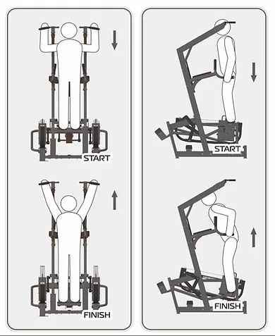 НВВ-008Z Гравитрон