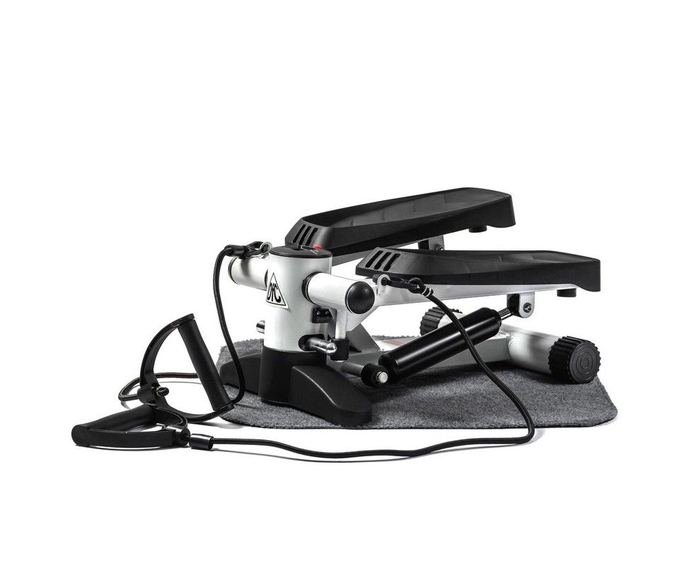 Фото Министеппер DFC SC-S100WB/2