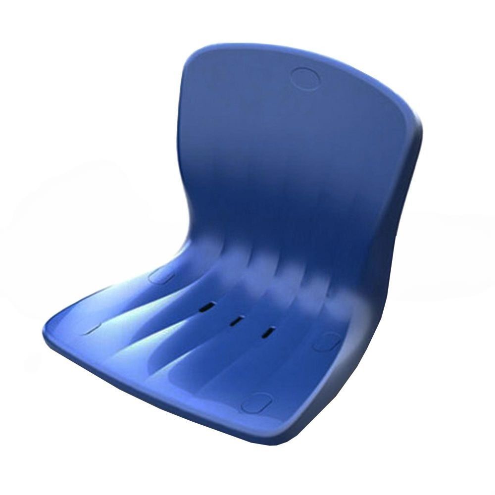 Фото Сиденье для трибун Арена