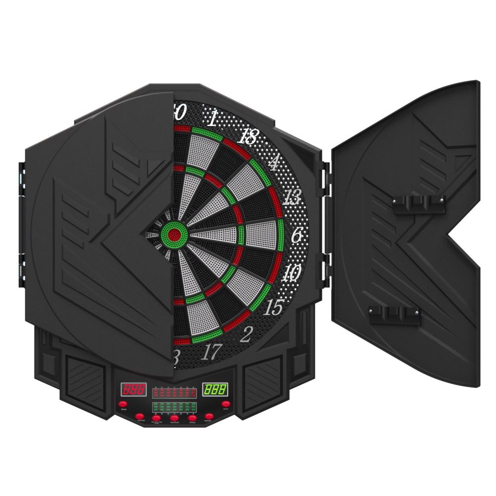 Фотографии Дартс DARDBE300