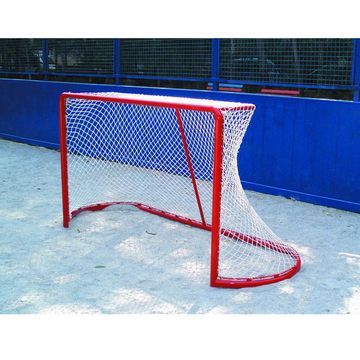 Фото Ворота хоккейные игровые S-101