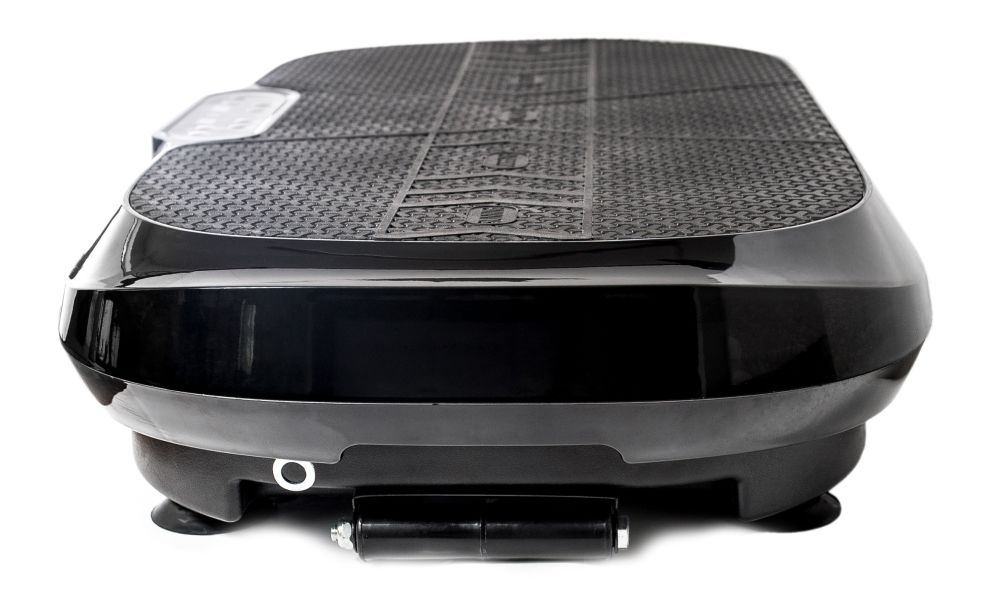 Виброплатформа VF-M503 Black