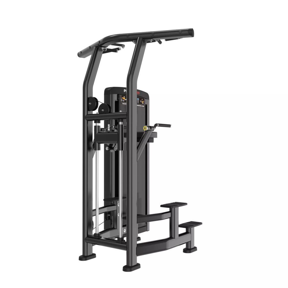 Гравитрон Protrain LFS110