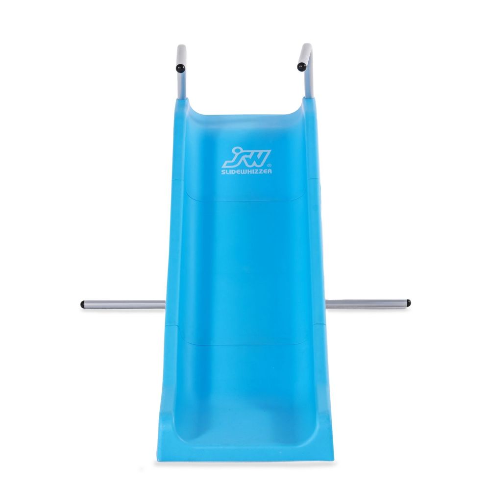 Фотографии Горка прямая 2 в 1 DFC SlideWhizzer SW-02