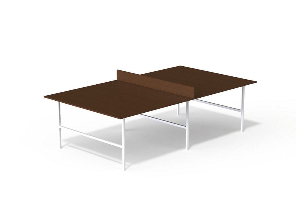 Фото Стол теннисный уличный  Pioner A14169