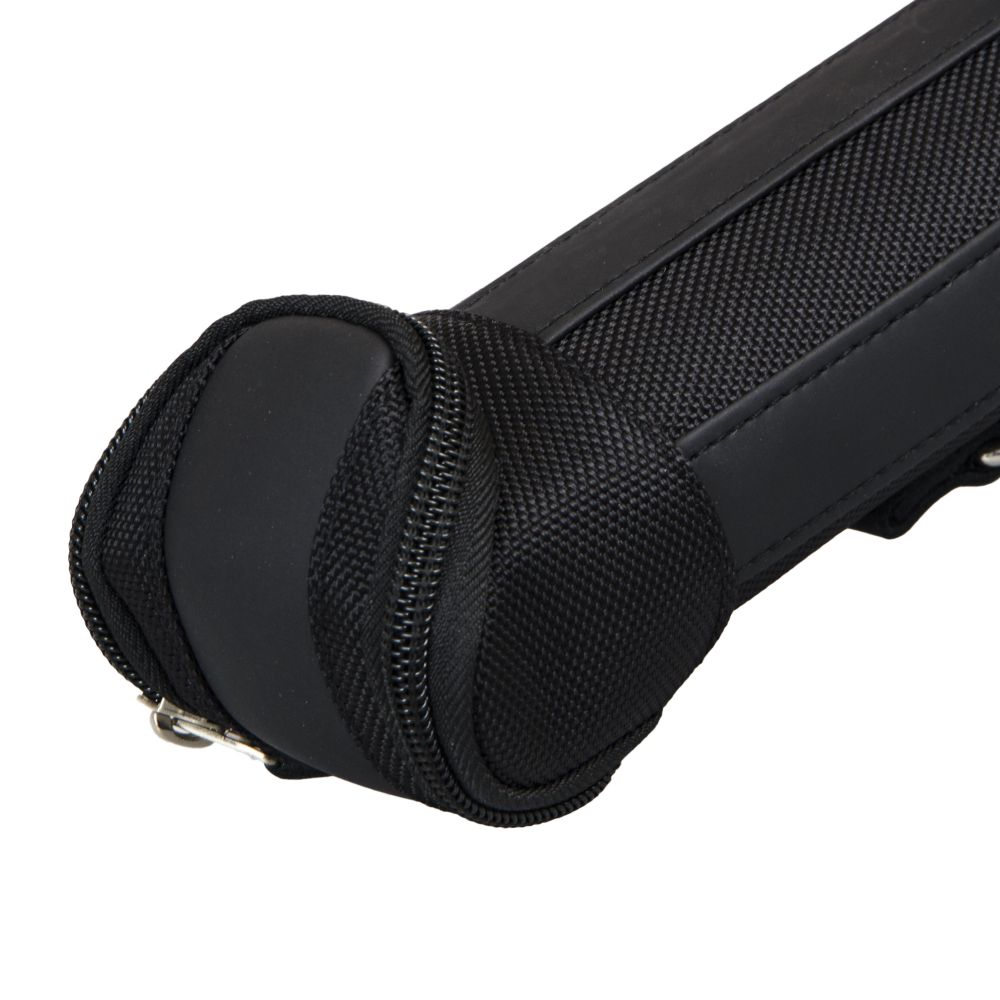 Фотографии Тубус для кия "WINNER V" 1/1 85 см (черный)