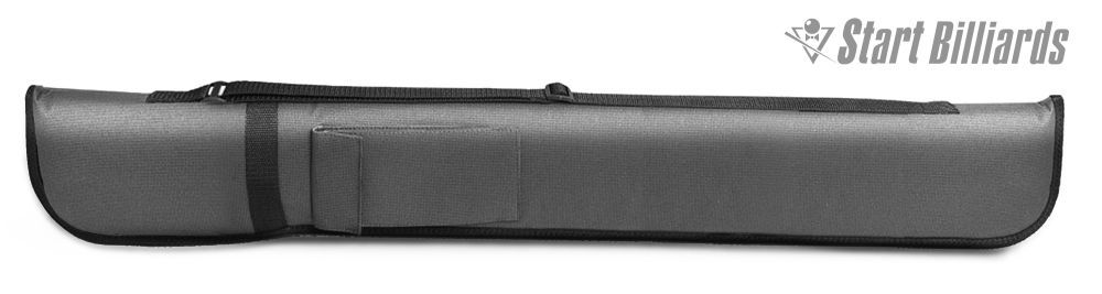 Фотографии Чехол на 1 кий 1-11 (черный,без логотипа)