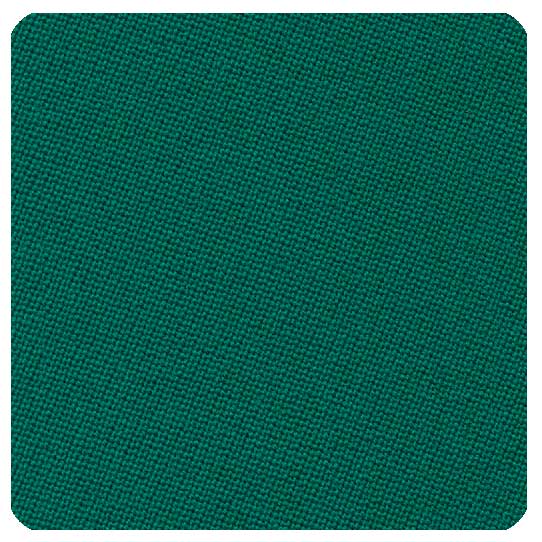 Фотографии Сукно "Challenger" 198 см (желто-зеленое)