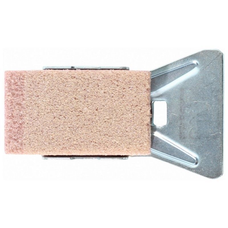 Фотографии Скребок Swix (T0030) (универсальный с открывалкой)