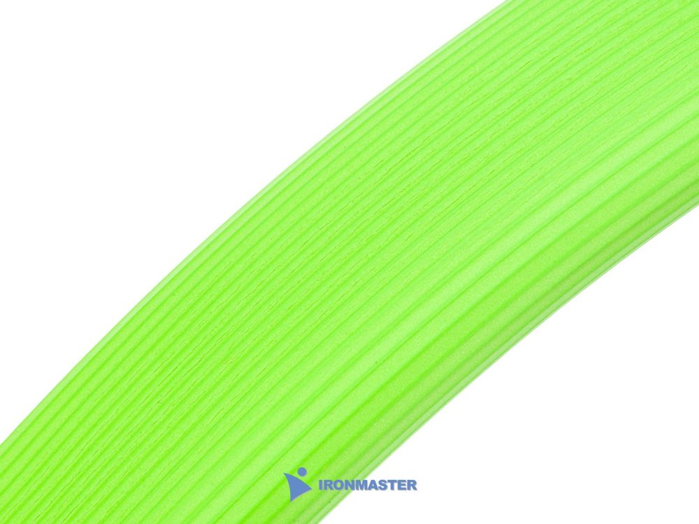 Фотографии Кольцо для пилатес 38 см IRONMASTER