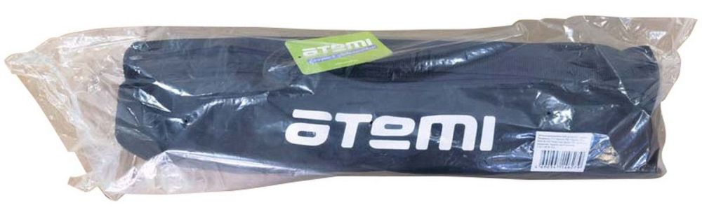 Фотографии Лестница координационная Atemi длина 6м AAL-619-1