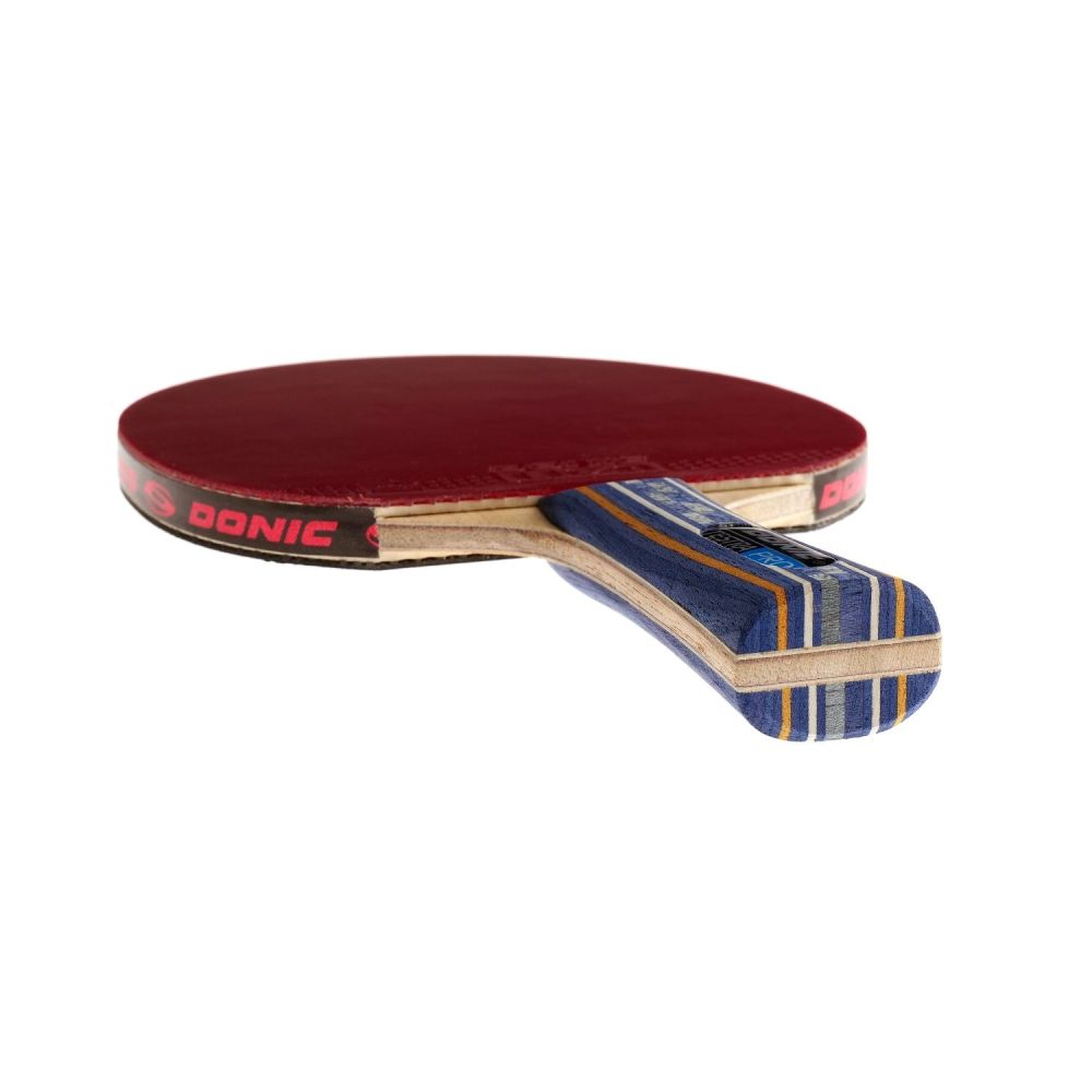 Фотографии Ракетка DONIC Testra PRO