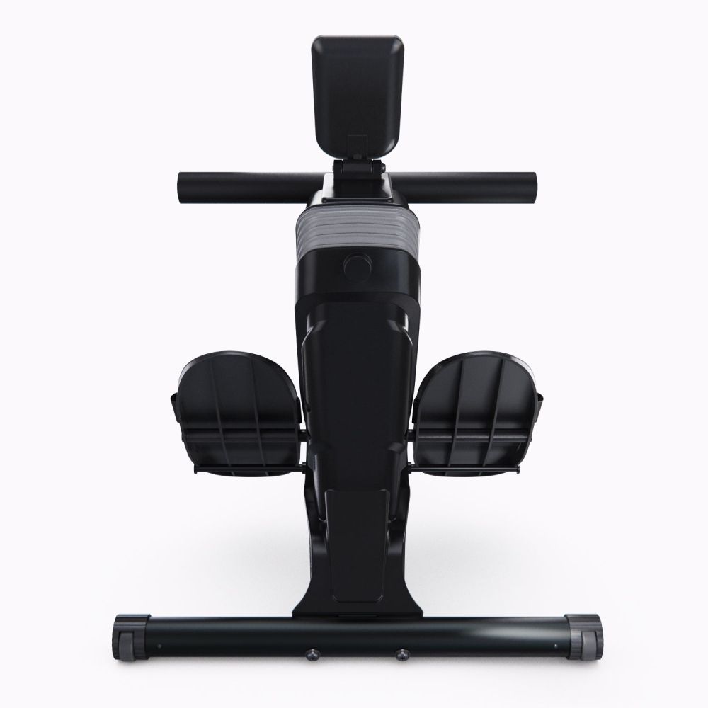 Гребной тренажер DFC GZE-2253