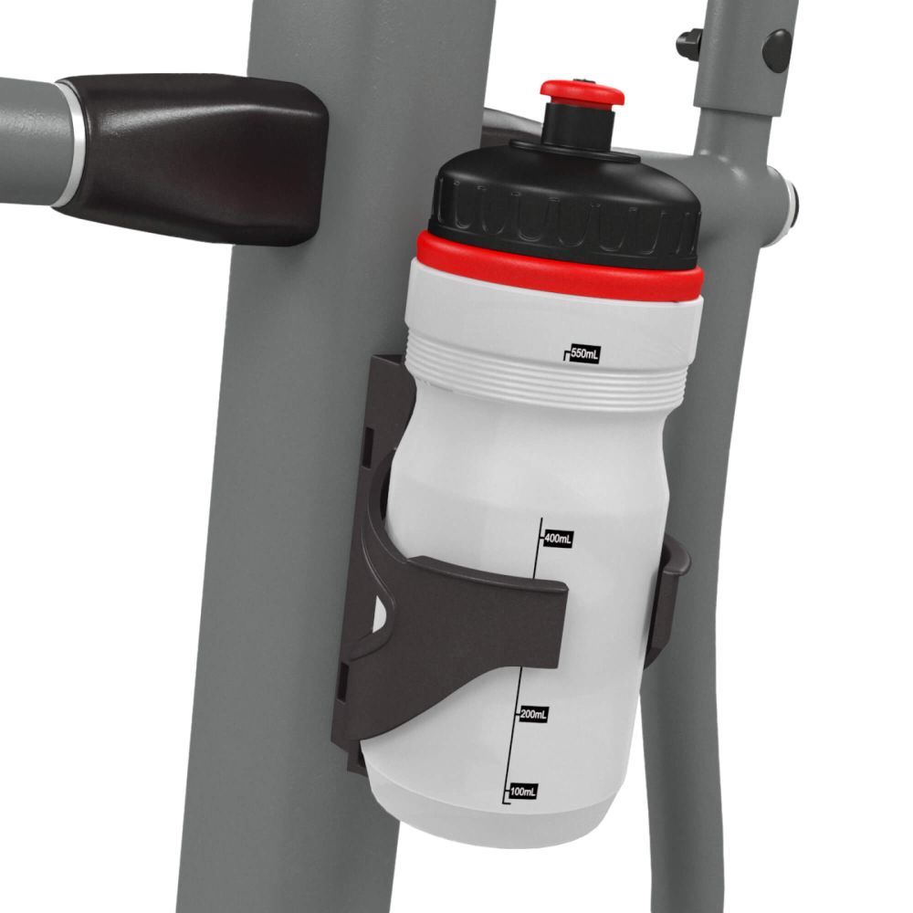 Эллиптический тренажер UNIX Fit SL-430E