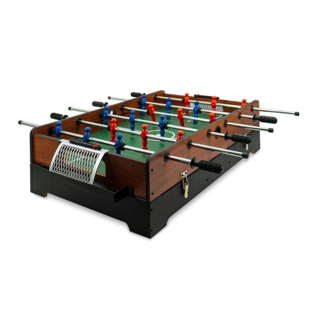 Фото Игровой стол - настольный многофункциональный 3 в 1 "League" Y