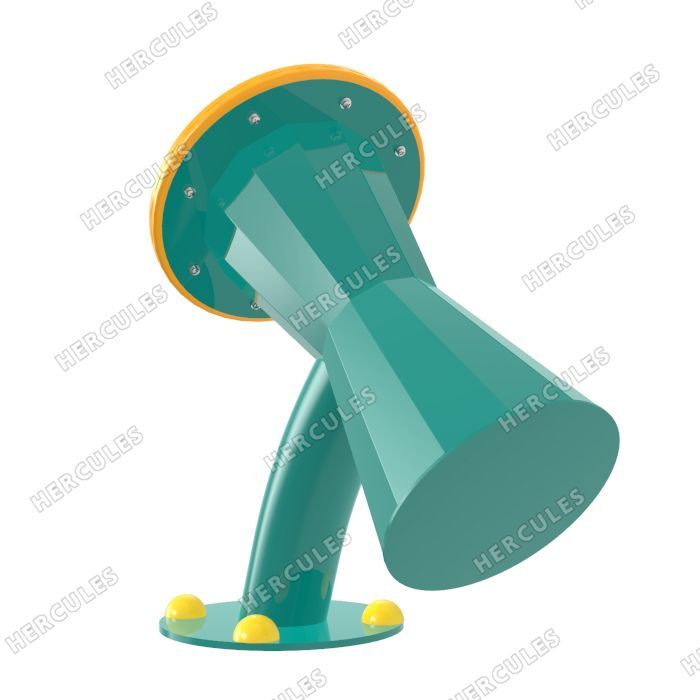 Фотографии Барабан уличный Кунду