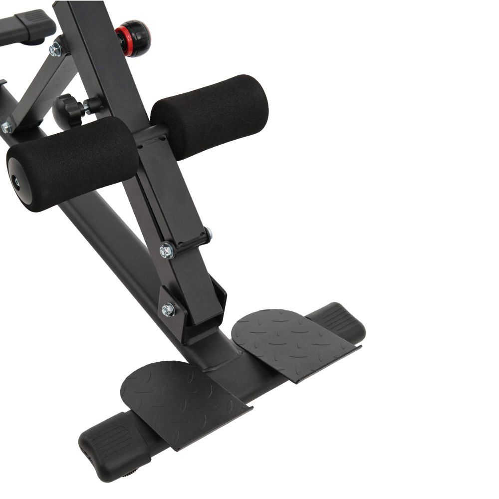 Гиперэкстензия UNIX Fit R-Chair 150G