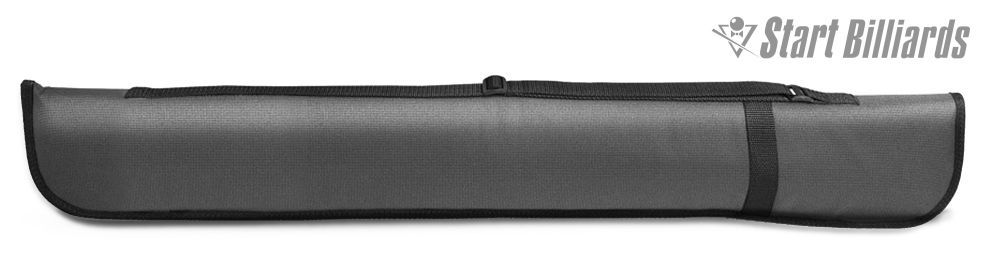 Фотографии Чехол на 1 кий 1-11 (черно-красный,без логотипа)