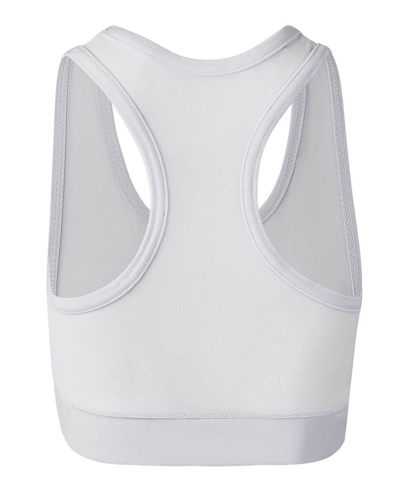 Фотографии Защита груди Insane Protec W, женский, белый