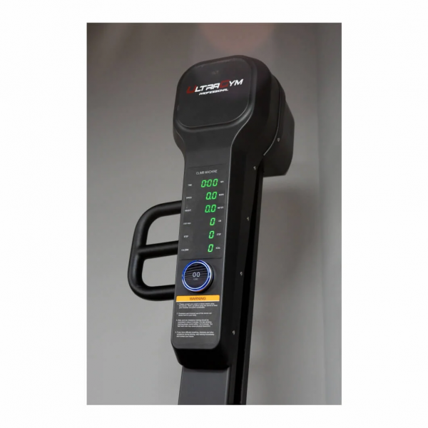 Климбер UG-ST002