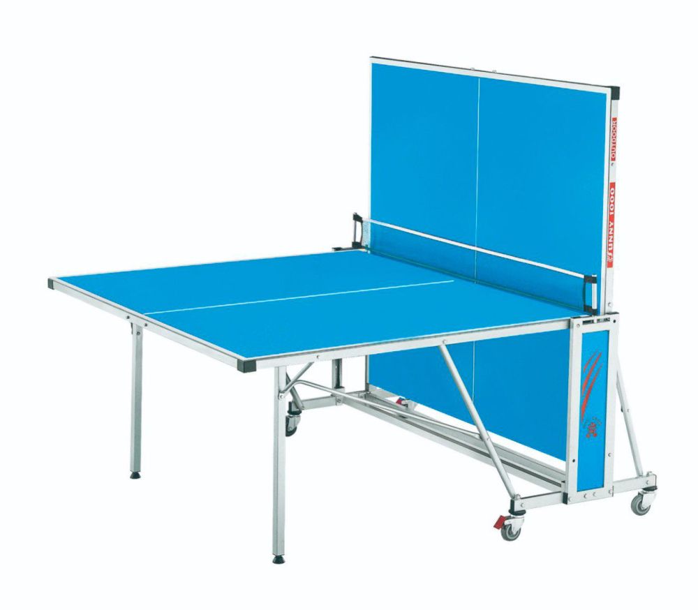 Фотографии Теннисный стол Giant Dragon, арт. Sunny1000