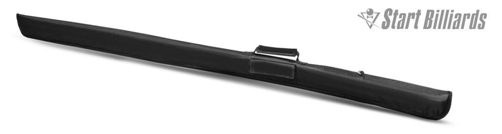 Фотографии Чехол на 1 кий 3-11 (черный)