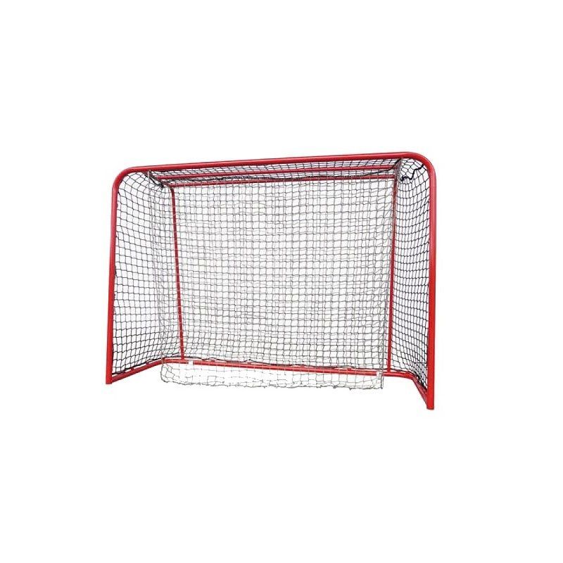 Фото Гаситель для хоккейных ворот d3,1 мм  (пара) Pioner A13119