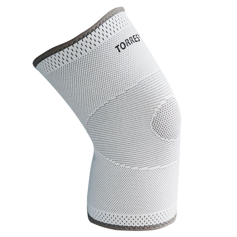 Фото Суппорт колена TORRES PRL11012S, размер S