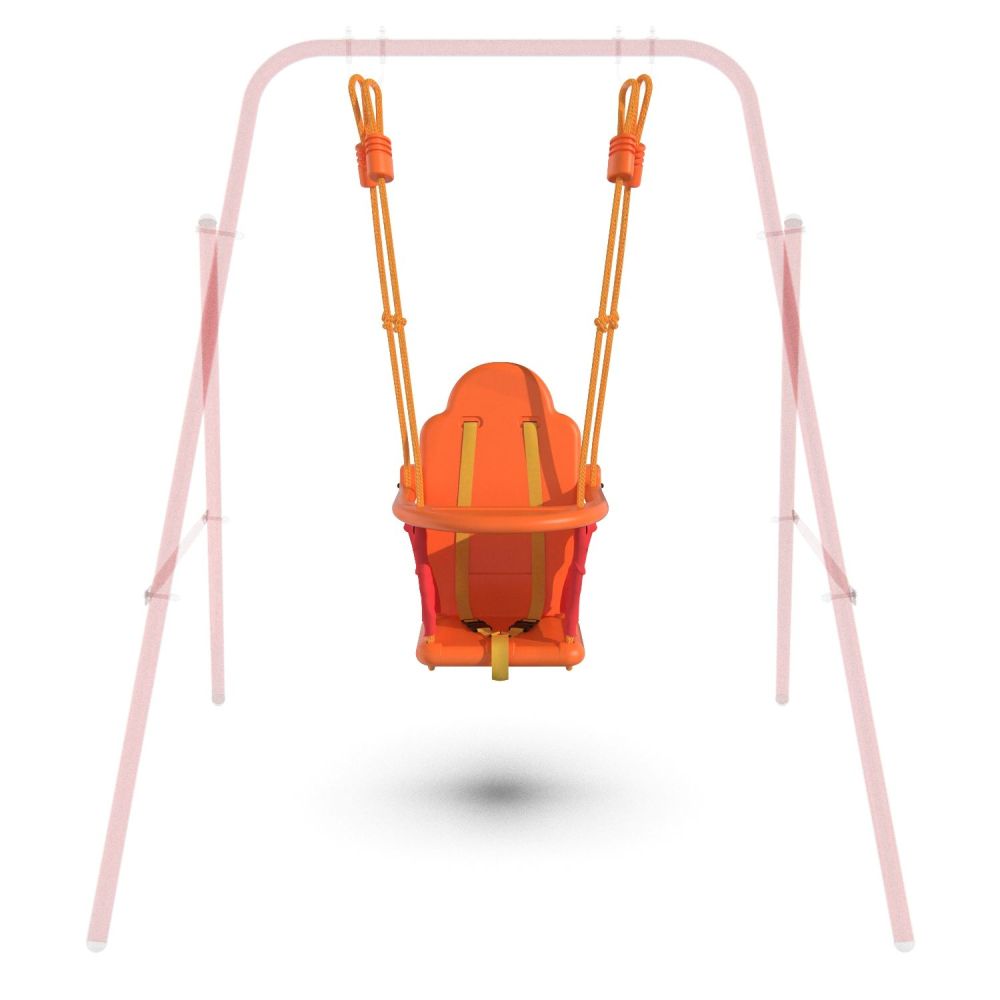 Фотографии Качели DFC BS-02SEAT