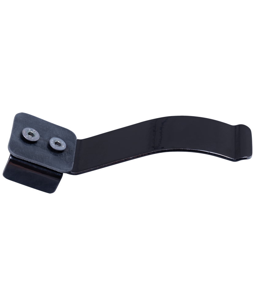 Фото Тормоз для трюкового самоката Black