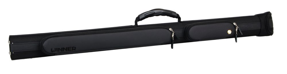 Фотографии Тубус для кия "WINNER V" 1/1 85 см (черный)